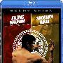 《少林寺拳法》(The Killing Machine)[BDRip]