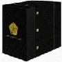 《《银河英雄传说原声集》(Legend Of Galactic Heroes)[CD BOX - 银河帝国SIDE&自由惑星同盟SIDE][更新中][320K MP3]》(Legend Of Galactic Heroes CD BOX)[MP3]