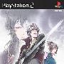 《锻冶师 黑翼之章》(Kanuchi: Kuroki Tsubasa no Shou )日版[光盘镜像][PS2]