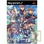 《风色海浪》(風色サーフ)日版[光盘镜像][PS2]