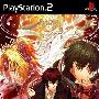 《S.Y.K 新说西游记》(S.Y.K Shinsetsu Saiyuuki)日语[光盘镜像][PS2]