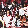 《最强兵器女高中生丽香》(High School Girl Rika Zombie Hunter)[DVDRip]