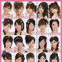 Hello! Project -《Hello! Project-早安家族视频和MV资源集合》更新Hello!Project DVD MAGAZINE Vol.19 (中文字幕)