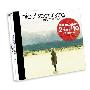 Nicol Sponberg -《Resurrection/Nicol Smith》2CD[MP3]