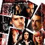 《犯罪心理 第五季》(Criminal Minds Season5)[FRTVS小组出品]更新第1集[RMVB]