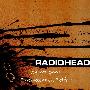 Radiohead -《Live Belfort 2003》[TVRip]