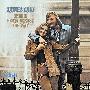 James Last -(Music From Across The Way)整轨[MP3]