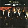 Westlife -《Unbreakable - The Greatest Hits, Vol. 1 》iTunes Plus [AAC]