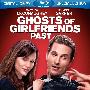 《前女友们的幽灵》(Ghosts of Girlfriends Past)CHD联盟[720P]