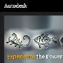 《Autodesk视觉特效系统》(Autodesk IFFFS 2010)SP4  LINUX 64BIT[光盘镜像]