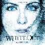 John Frizzell -《雪盲》(Whiteout)[MP3]