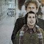 Simon & Garfunkel -《Bridge Over Troubled Water》[MP3]