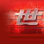 《世界周刊》更新至09.09.13[MP3]