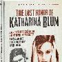 《嘉芙莲娜的故事》(The Lost Honor Of Katharina Blum)[BDRip]