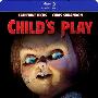 《灵异入侵》(Childs Play)[BDRip]