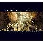 Anorexia Nervosa -《Redemption Process》[APE]