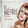 《轻蔑》(Contempt)[BDRip]
