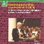 穆拉文斯基/列宁格勒爱乐 -《肖斯塔科维奇:第十交响曲（现场录音）》(SHOSTAKOVICH:SYMPHONY NO.10(LIVE))1976[FLAC]