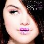 Selena Gomez And The Scene -《Kiss And Tell》[M4A]