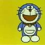 《叮噹》(The Doraemon Movies)粤语外挂中字[RMVB]