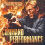 《御前演出》(Command Performance)[DVDRip]