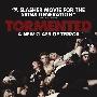 《折磨》(Tormented)[DVDRip]
