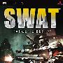 《特警精英：自由目标》(SWAT : Target Liberty)美版[光盘镜像][PSP]