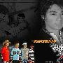 《西街少年》更新至24集完 [XTM出品][mkv]