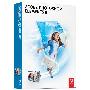 《Adobe 图象处理软件》(Adobe Photoshop Elements )v8.0 Multilingual[光盘镜像]
