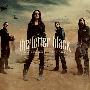 The Letter Black -《Breaking The Silence》(冲破寂静)EP[MP3]