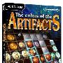 《工艺品五子连消》(The Colors Of The Artifacts)[光盘镜像]