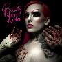 Jeffree Star -《Beauty Killer》(变装女皇)[MP3]