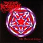 Necrophobic -《The Nocturnal Silence》[MP3]