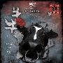 《斗牛》(Cow)[DVDScr]