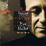 Budapest Festival Orchestra & Iván Fischer -《马勒G大调第四交响曲》(Mahler: Symphony No. 4 in G Major)[APE]