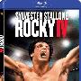 《洛奇4》(Rocky IV)[BDRip]