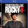 《洛奇5》(Rocky V)[BDRip]