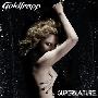 Goldfrapp -《Supernature》[FLAC]