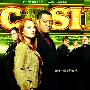 《犯罪现场调查 第十季》(CSI: Crime Scene Investigation Season 10)[YDY出品][更新至第1集][RMVB]