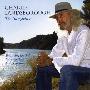 Charlie Landsborough -《The Storyteller》[FLAC]