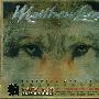 风潮唱片 -《当代音乐馆-马修连恩系列-狼 10年传奇 纪念碟》(Bleeding Wolves)2005新刻发烧版[APE]