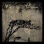Cemetery Of Scream -《Frozen Images》[MP3]