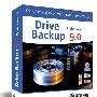 《系统移植工具》(Paragon Adaptive Restore for Drive Backup)V9 Professional[光盘镜像]