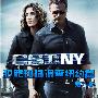 《犯罪现场调查纽约篇 第六季》(CSI NY Season6)[FRTVS小组出品]更新第1集[RMVB]