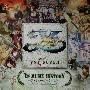 Falcom sound team jdk -《伊苏音乐历程》(Ys MUSIC HISTORY)[FLAC]