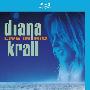 Diana Kral(黛安娜·克瑞儿) -《里约演唱会》(Live In Rio)[720P]