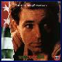 Vasco Rossi -《Non Siamo Mica Gli Americani》[MP3]