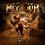 Metalium -《Grounded - Chapter Eight》[MP3]