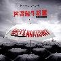 《实习医生格蕾 第六季》(Grey's Anatomy Season 6)[YDY出品][RMVB更新至第2集][MP4更新至第2集][RMVB]