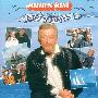 James Last -(Best of Kapt'n James)整轨[MP3]